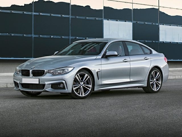 bmw 4 series 2016 WBA4B3C51GG344648 image bmw 4 series 2016 WBA4B3C51GG344648 image
